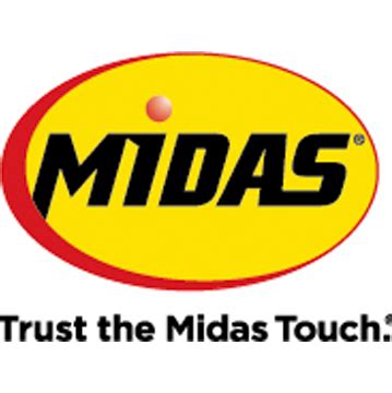 midas middletown ny|Midas